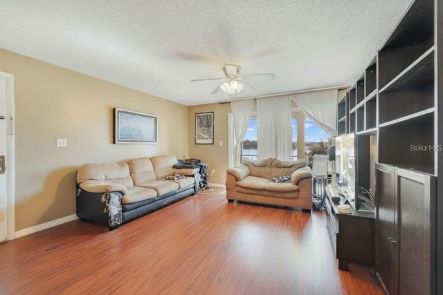 512 ORANGE DRIVE 33, Altamonte Springs, FL 32701