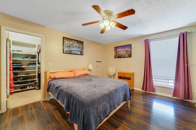 512 ORANGE DRIVE 33, Altamonte Springs, FL 32701