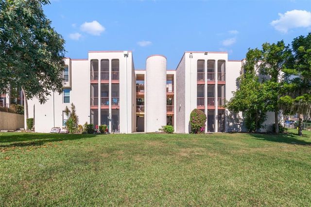 512 ORANGE DRIVE 33, Altamonte Springs, FL 32701