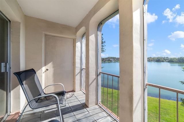 512 ORANGE DRIVE 33, Altamonte Springs, FL 32701