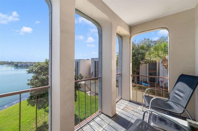 512 ORANGE DRIVE 33, Altamonte Springs, FL 32701