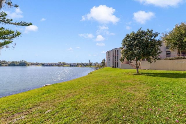 512 ORANGE DRIVE 33, Altamonte Springs, FL 32701