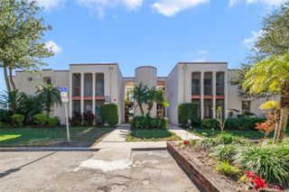 512 ORANGE DRIVE 33, Altamonte Springs, FL 32701