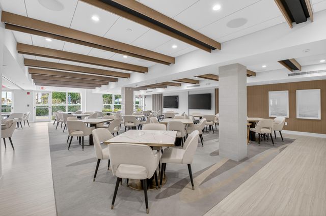 2701 N Ocean Boulevard E405, Boca Raton, FL 33431