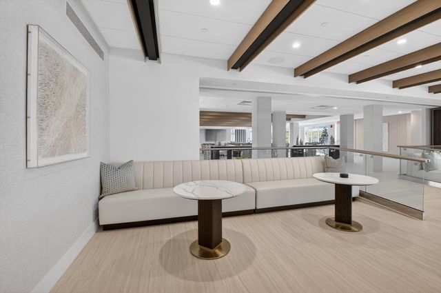 2701 N Ocean Boulevard E405, Boca Raton, FL 33431