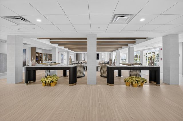 2701 N Ocean Boulevard E405, Boca Raton, FL 33431