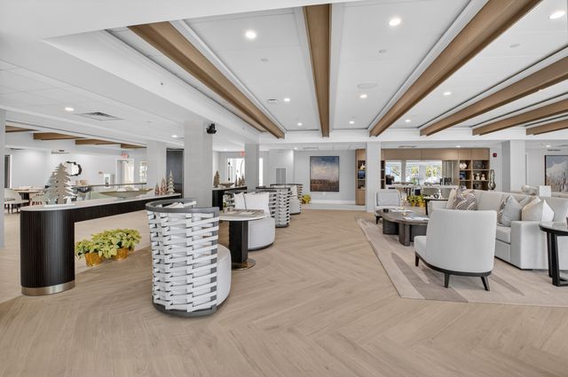 2701 N Ocean Boulevard E405, Boca Raton, FL 33431