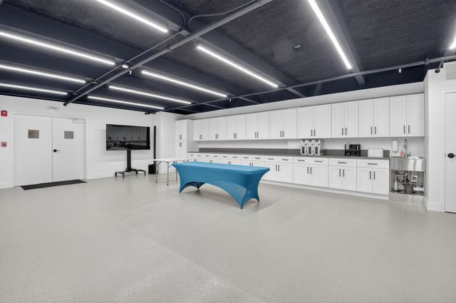 2701 N Ocean Boulevard E405, Boca Raton, FL 33431