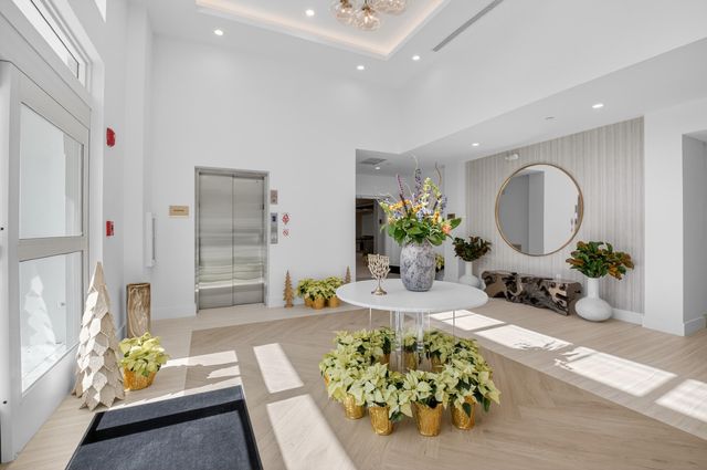 2701 N Ocean Boulevard E405, Boca Raton, FL 33431