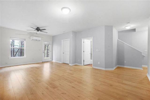 5669 Cobblestone Creek Place 12, Mableton, GA 30126