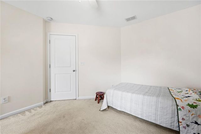 5669 Cobblestone Creek Place 12, Mableton, GA 30126