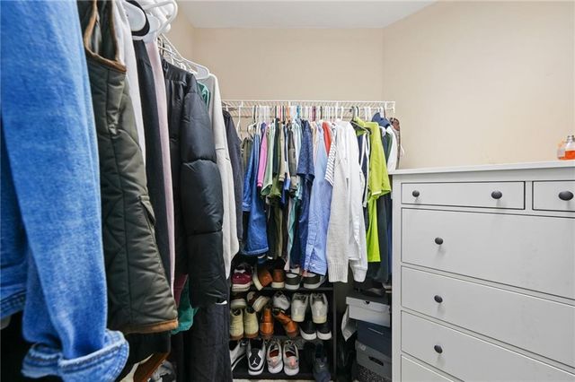 5669 Cobblestone Creek Place 12, Mableton, GA 30126