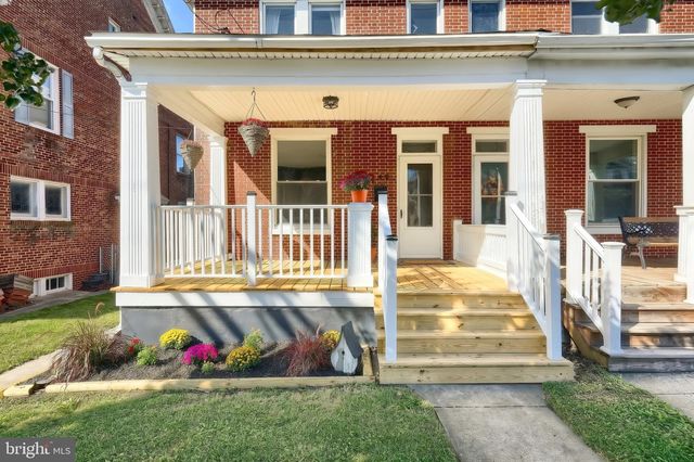 749 W BROADWAY, Red Lion, PA 17356