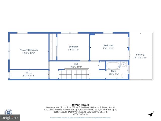 749 W BROADWAY, Red Lion, PA 17356