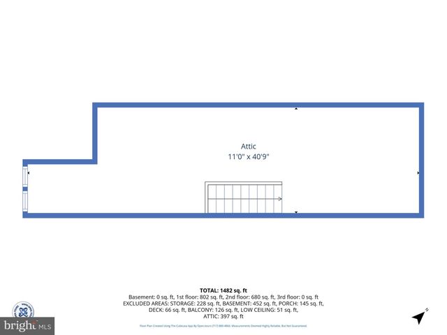 749 W BROADWAY, Red Lion, PA 17356