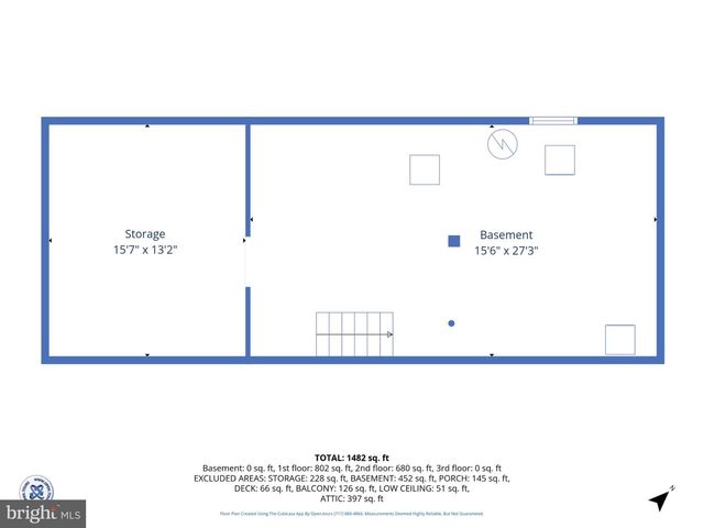749 W BROADWAY, Red Lion, PA 17356