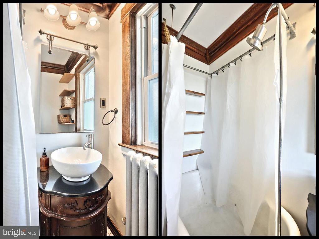 Image 30 of property listing at 749 W BROADWAY, Red Lion, PA 17356