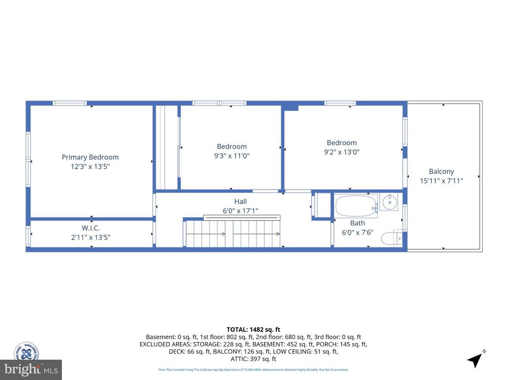 Image 44 of property listing at 749 W BROADWAY, Red Lion, PA 17356