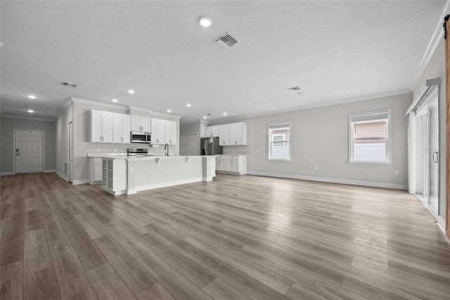 13732 SW 137TH COURT, Newberry, FL 32669