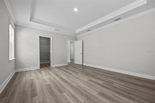 13732 SW 137TH COURT, Newberry, FL 32669
