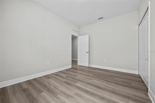13732 SW 137TH COURT, Newberry, FL 32669