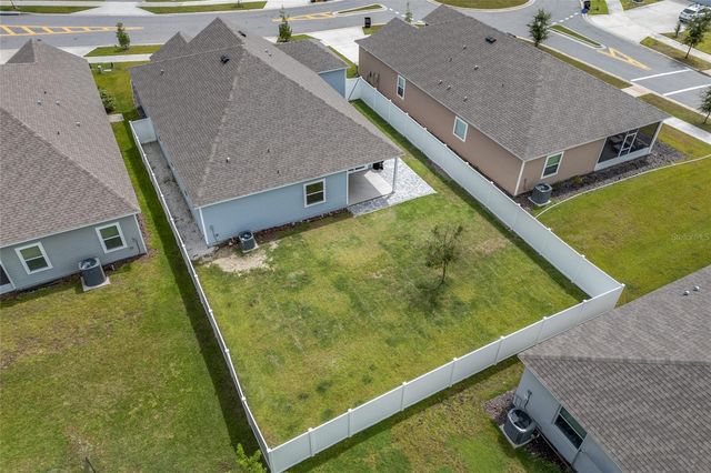 13732 SW 137TH COURT, Newberry, FL 32669