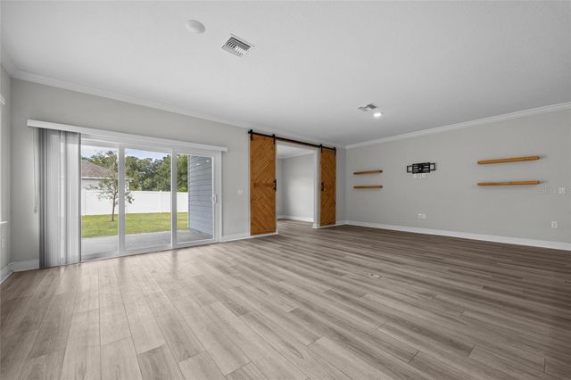 13732 SW 137TH COURT, Newberry, FL 32669