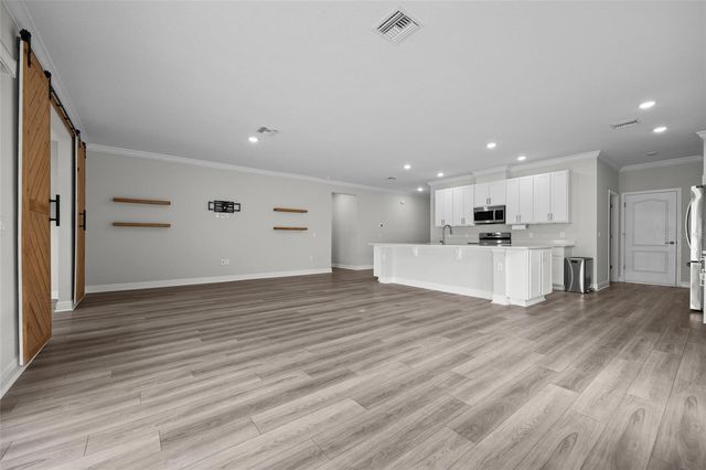 13732 SW 137TH COURT, Newberry, FL 32669