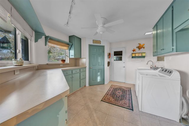 8 Buccaneer Court, Fort Worth, TX 76179