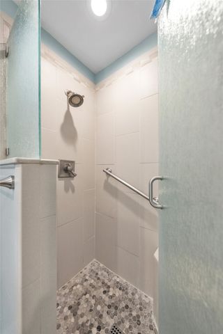 8 Buccaneer Court, Fort Worth, TX 76179