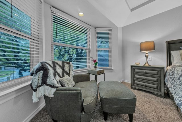 8 Buccaneer Court, Fort Worth, TX 76179