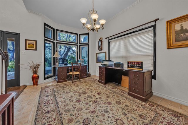 8 Buccaneer Court, Fort Worth, TX 76179