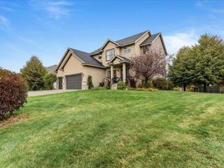 14462 Grand Oaks Drive, Baxter, MN 56425