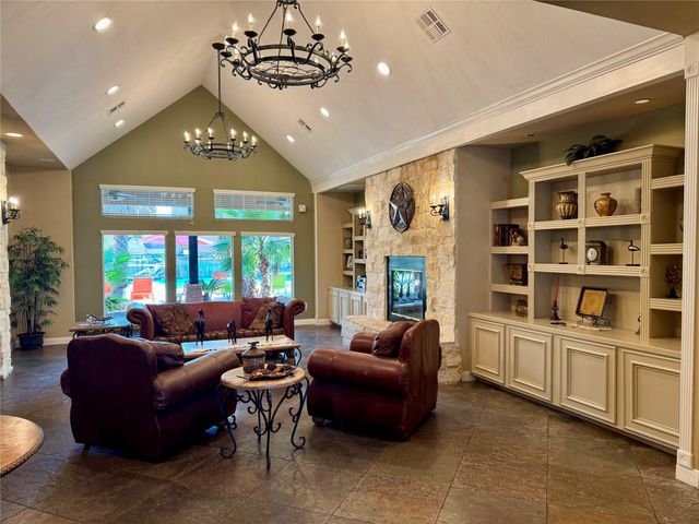 11144 Fuqua Street 923, Houston, TX 77089