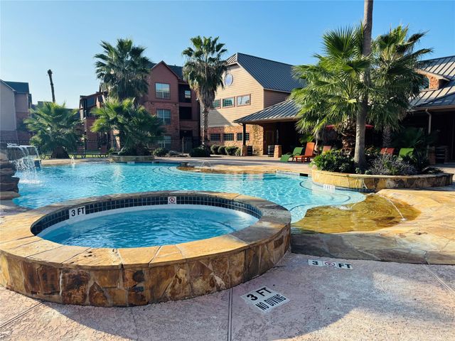 11144 Fuqua Street 923, Houston, TX 77089