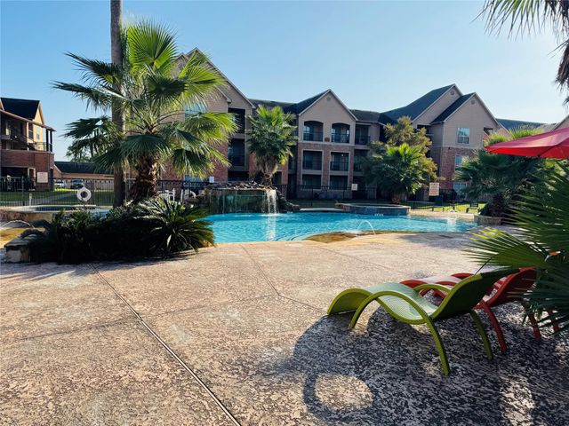 11144 Fuqua Street 923, Houston, TX 77089