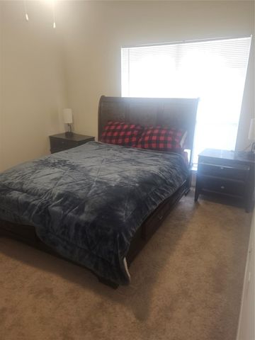 11144 Fuqua Street 923, Houston, TX 77089