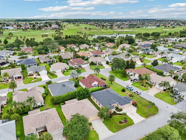 1722 BUGLE TERRACE, The Villages, FL 32162