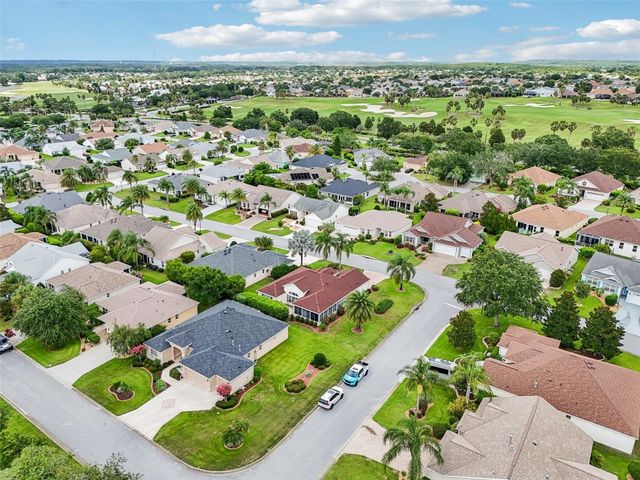 1722 BUGLE TERRACE, The Villages, FL 32162