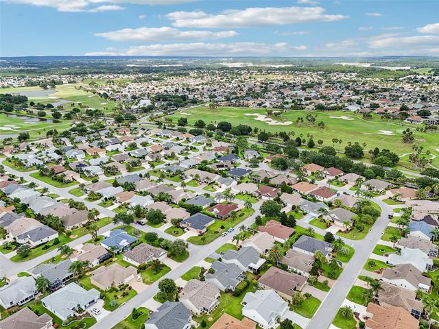 1722 BUGLE TERRACE, The Villages, FL 32162