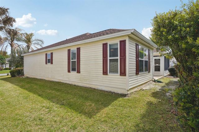 1722 BUGLE TERRACE, The Villages, FL 32162