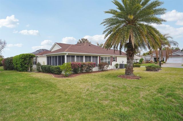 1722 BUGLE TERRACE, The Villages, FL 32162