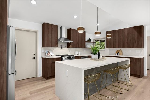 1425 Marianna Road, Pasadena, CA 91105