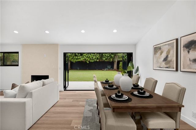 1425 Marianna Road, Pasadena, CA 91105