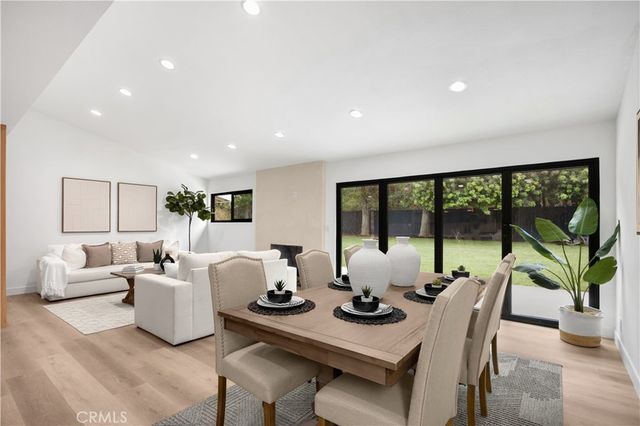 1425 Marianna Road, Pasadena, CA 91105