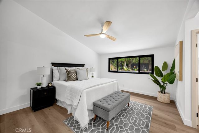 1425 Marianna Road, Pasadena, CA 91105