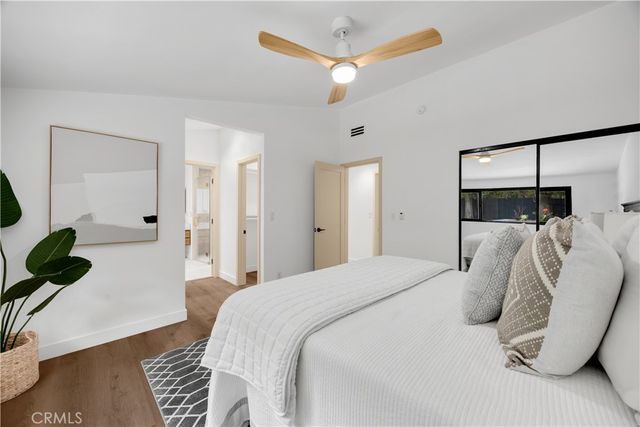 1425 Marianna Road, Pasadena, CA 91105