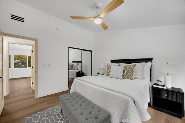 1425 Marianna Road, Pasadena, CA 91105
