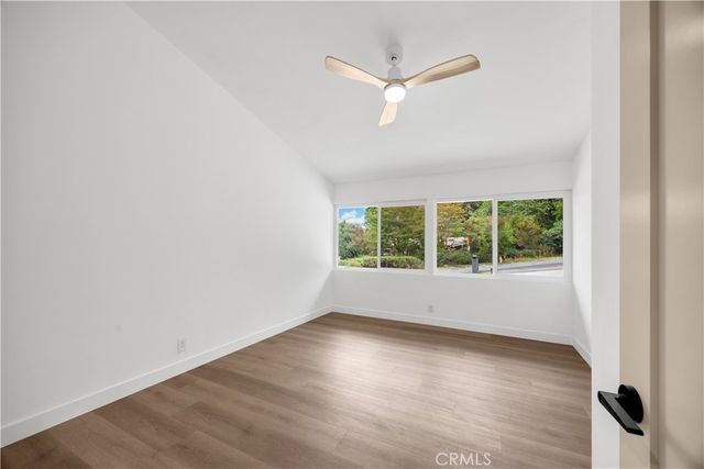 1425 Marianna Road, Pasadena, CA 91105