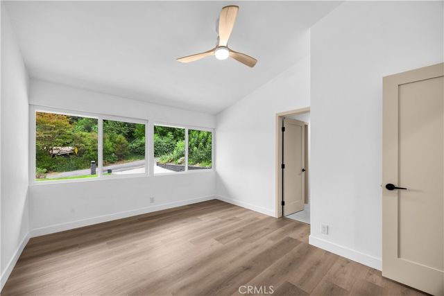 1425 Marianna Road, Pasadena, CA 91105